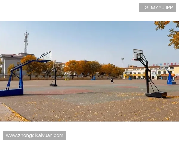 摩卡体育娱乐提供多样化的体育娱乐活动丰富用户的休闲时光