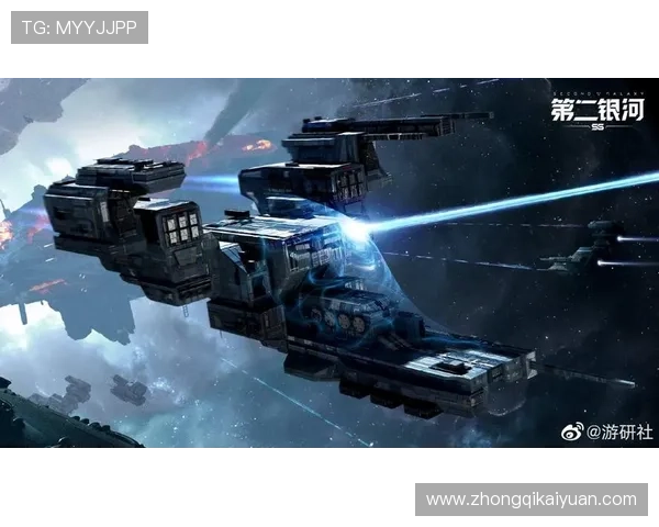 探索99银河官方网站最新版本更新内容与活动详情全解析