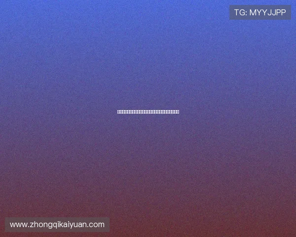 星际赌场官网支付方式与提现流程详细指南确保资金安全